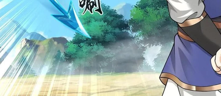 Ta có thể vô hạn bạo kích Chapter 90 - 89