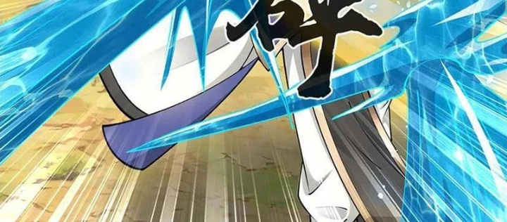 Ta có thể vô hạn bạo kích Chapter 90 - 91