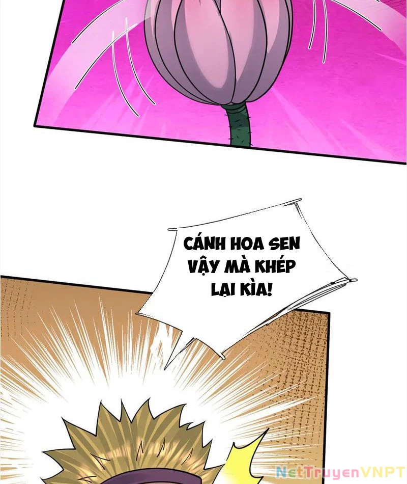 Bắt đầu từ việc chống đẩy một vạn cái: Ta oanh sát thần minh Chapter 48 - Trang 2