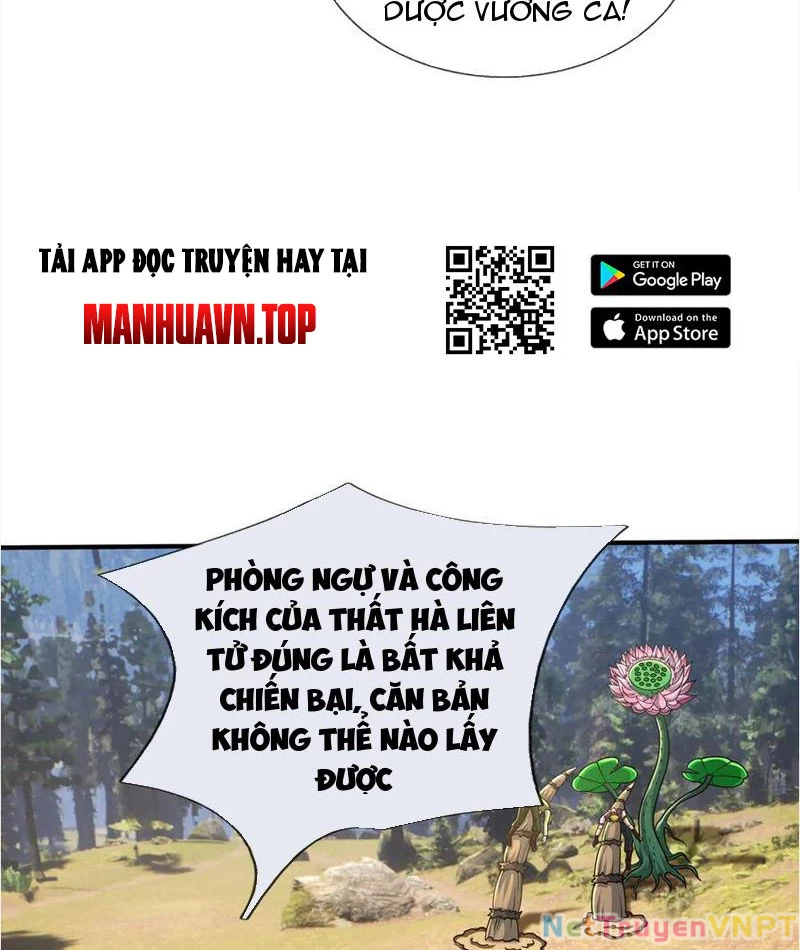 Bắt đầu từ việc chống đẩy một vạn cái: Ta oanh sát thần minh Chapter 48 - Trang 2
