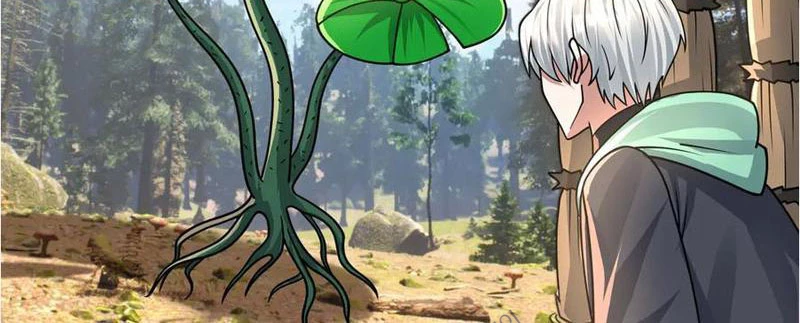 Bắt đầu từ việc chống đẩy một vạn cái: Ta oanh sát thần minh Chapter 48 - Trang 2
