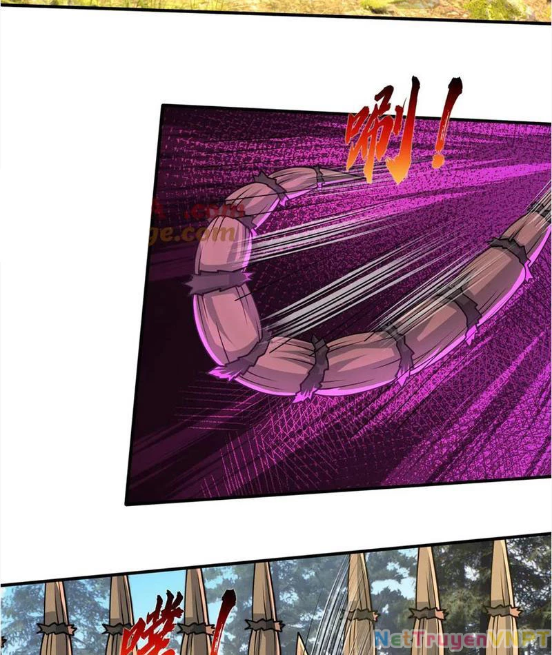 Bắt đầu từ việc chống đẩy một vạn cái: Ta oanh sát thần minh Chapter 48 - Trang 2