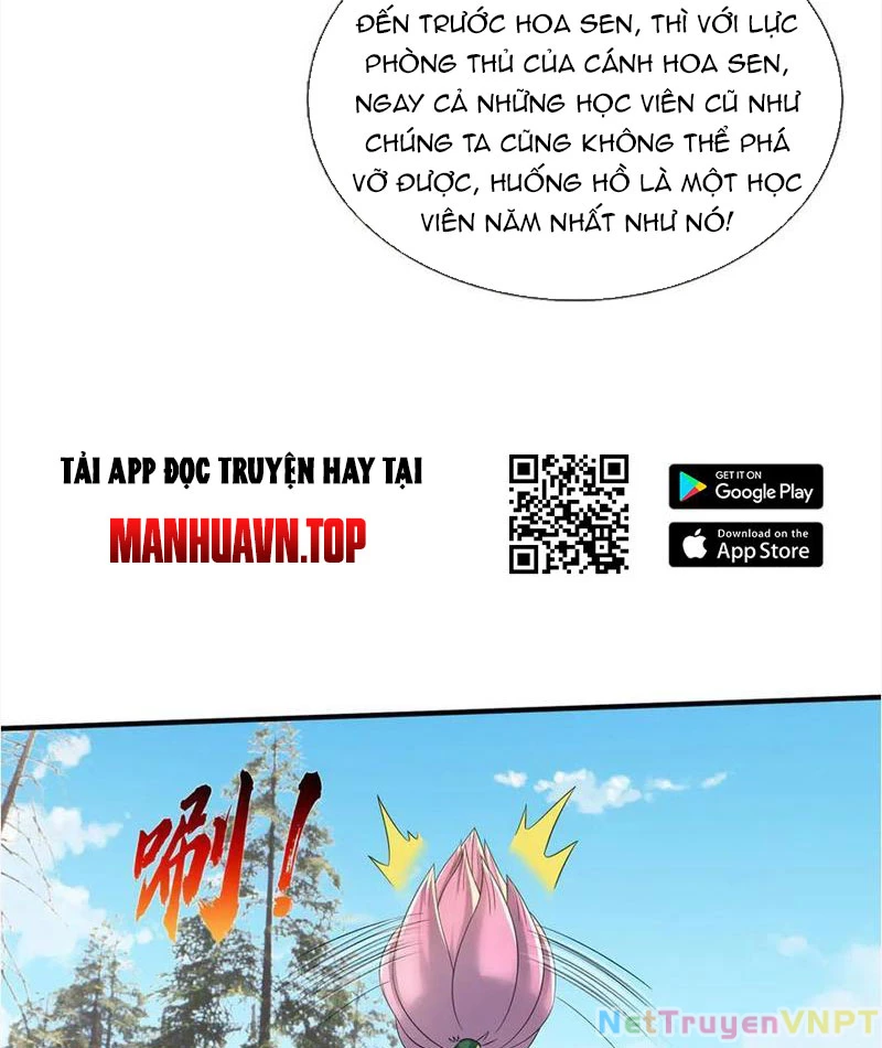 Bắt đầu từ việc chống đẩy một vạn cái: Ta oanh sát thần minh Chapter 48 - Trang 2