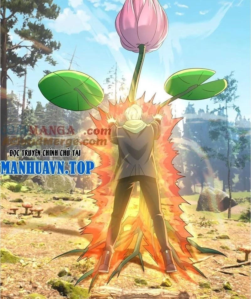 Bắt đầu từ việc chống đẩy một vạn cái: Ta oanh sát thần minh Chapter 48 - Trang 2