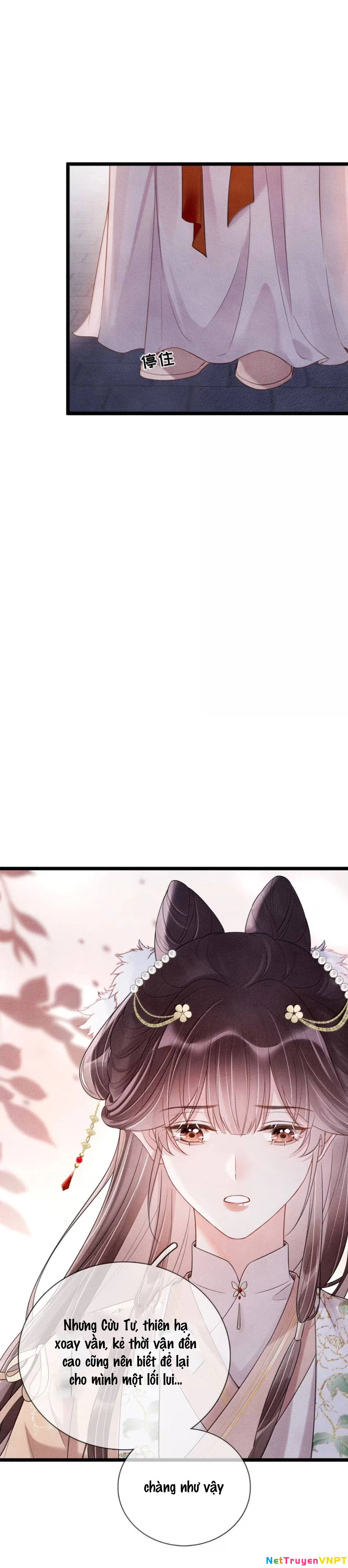 Trường Phong Độ Chapter 32 - Trang 2
