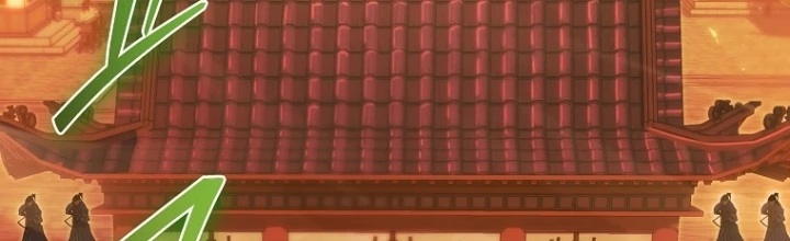 Chuyển Thế Ma Thần Ký Chapter 39 - 2
