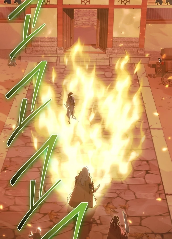 Chuyển Thế Ma Thần Ký Chapter 39 - 3