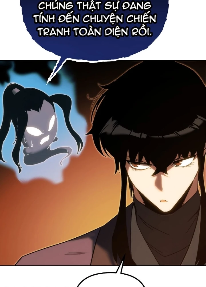 Chuyển Thế Ma Thần Ký Chapter 39 - 7