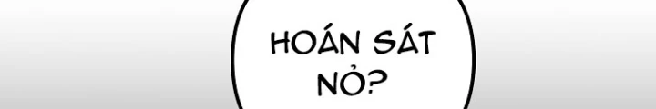Chuyển Thế Ma Thần Ký Chapter 39 - 8