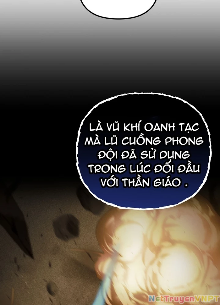 Chuyển Thế Ma Thần Ký Chapter 39 - 9