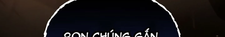 Chuyển Thế Ma Thần Ký Chapter 39 - 12