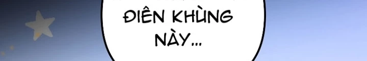 Chuyển Thế Ma Thần Ký Chapter 39 - 14