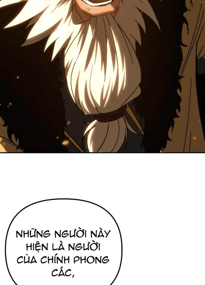 Chuyển Thế Ma Thần Ký Chapter 39 - 19