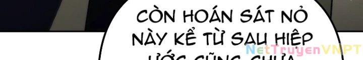 Chuyển Thế Ma Thần Ký Chapter 39 - 22