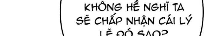 Chuyển Thế Ma Thần Ký Chapter 39 - 24