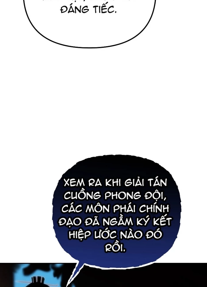 Chuyển Thế Ma Thần Ký Chapter 39 - 27