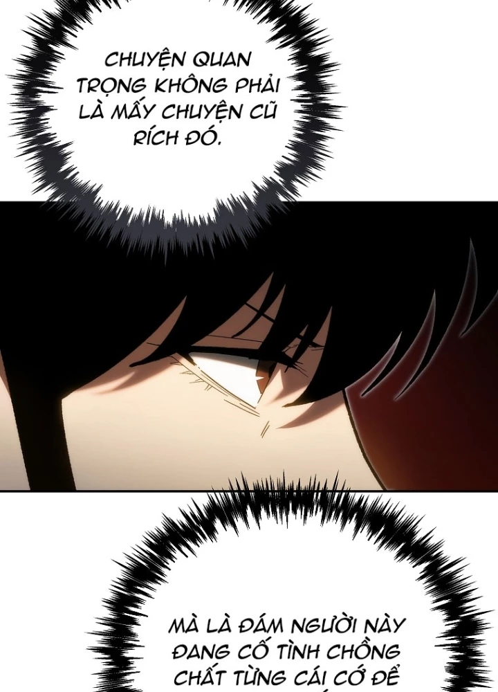 Chuyển Thế Ma Thần Ký Chapter 39 - 31