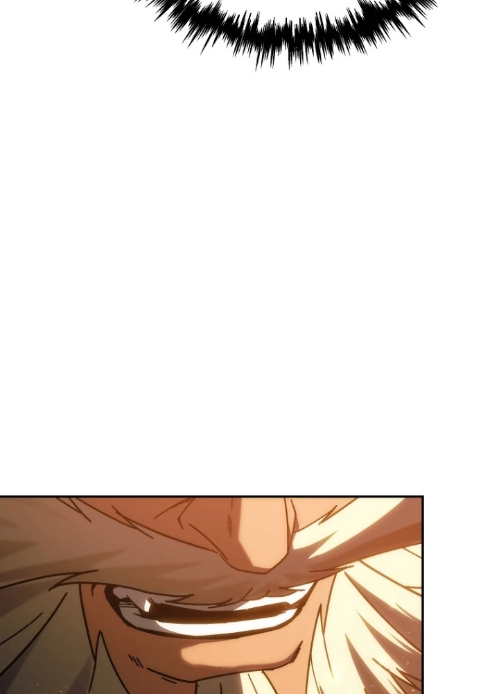 Chuyển Thế Ma Thần Ký Chapter 39 - 33