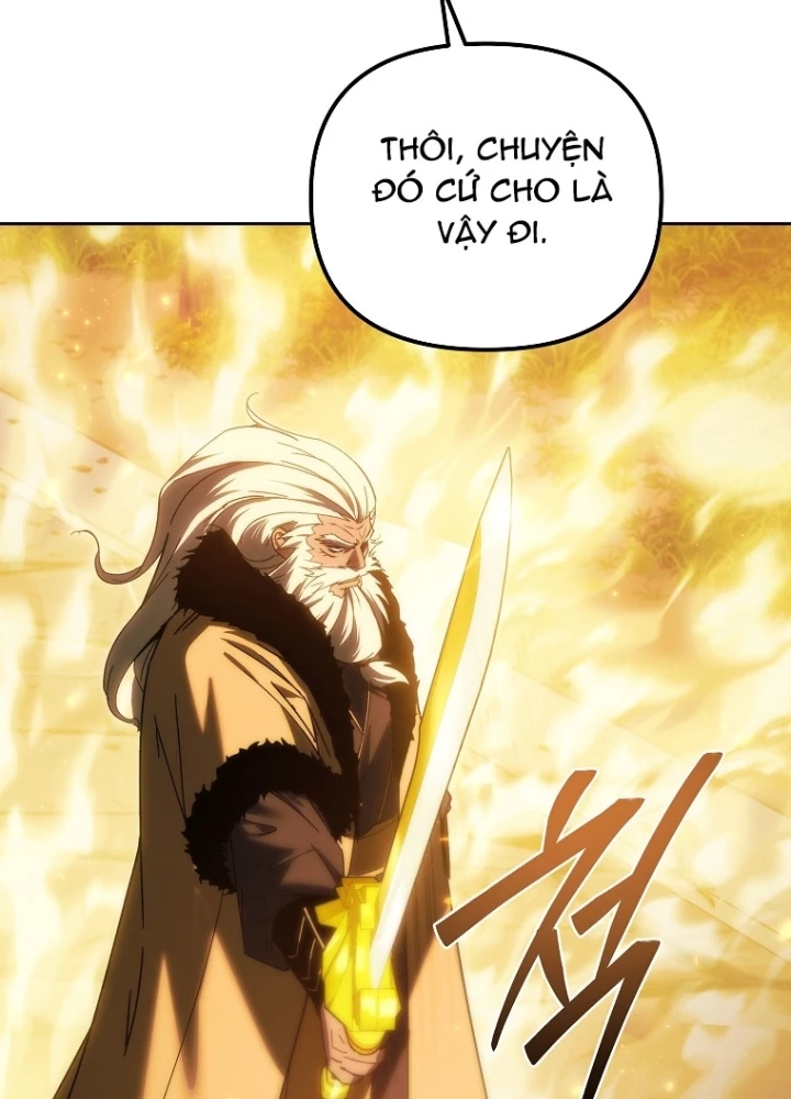 Chuyển Thế Ma Thần Ký Chapter 39 - 35