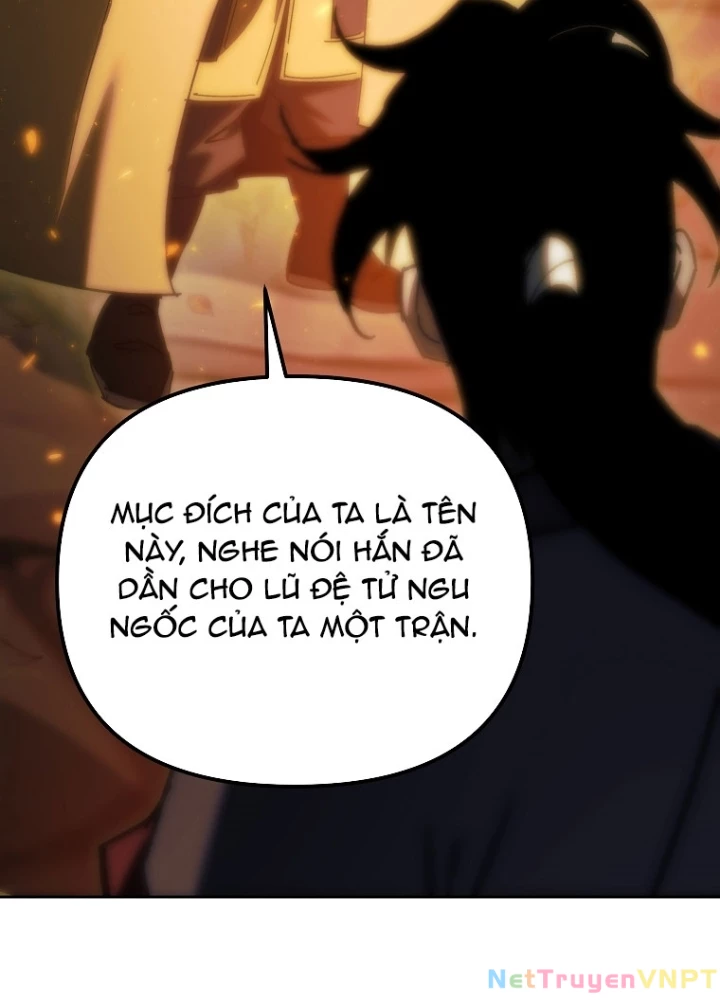 Chuyển Thế Ma Thần Ký Chapter 39 - 37