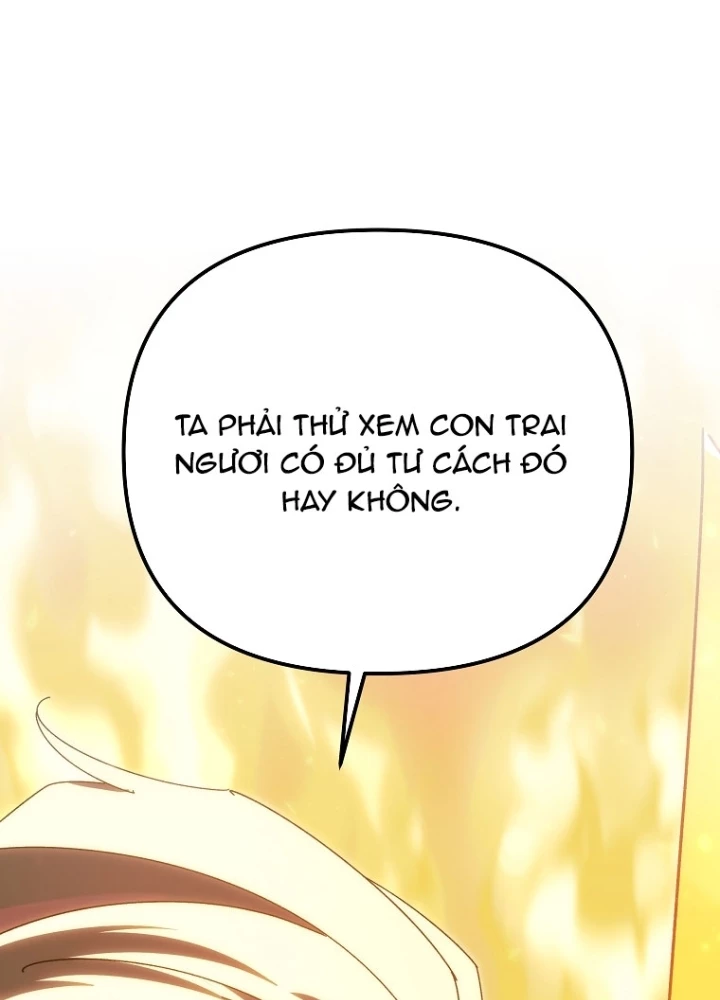 Chuyển Thế Ma Thần Ký Chapter 39 - 39