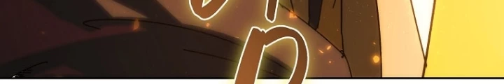 Chuyển Thế Ma Thần Ký Chapter 39 - 42