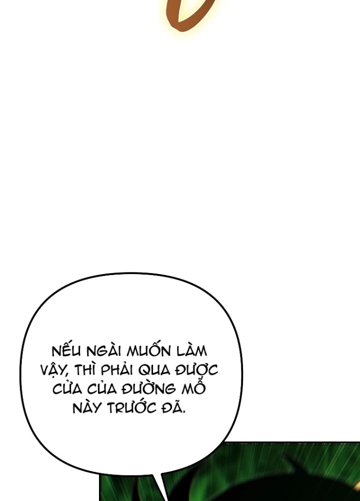 Chuyển Thế Ma Thần Ký Chapter 39 - 43