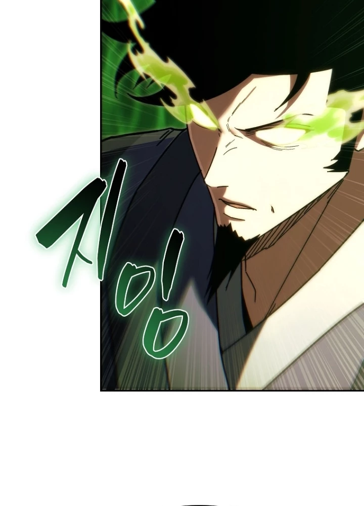 Chuyển Thế Ma Thần Ký Chapter 39 - 45