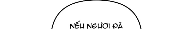 Chuyển Thế Ma Thần Ký Chapter 39 - 46