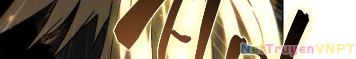 Chuyển Thế Ma Thần Ký Chapter 39 - 48