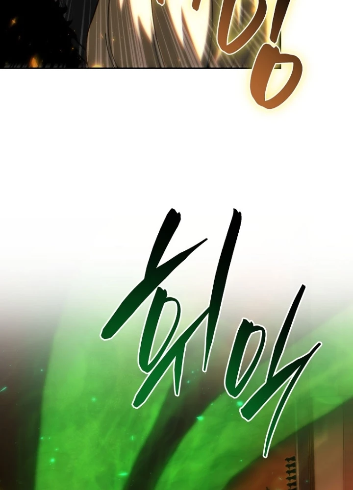 Chuyển Thế Ma Thần Ký Chapter 39 - 49