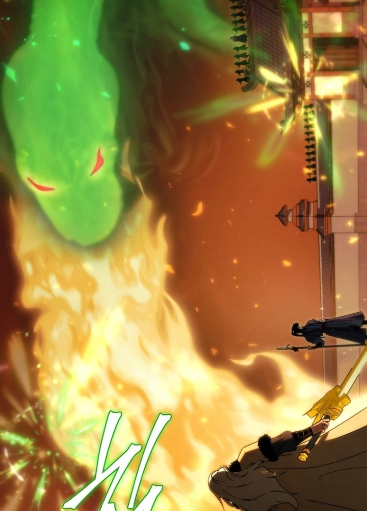 Chuyển Thế Ma Thần Ký Chapter 39 - 51