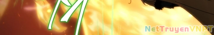 Chuyển Thế Ma Thần Ký Chapter 39 - 52