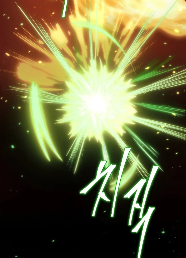 Chuyển Thế Ma Thần Ký Chapter 39 - 53