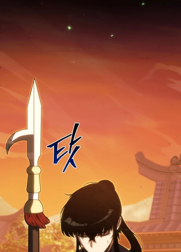 Chuyển Thế Ma Thần Ký Chapter 39 - 55