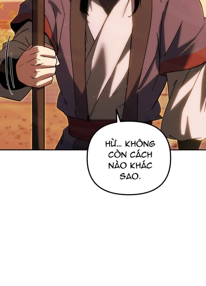 Chuyển Thế Ma Thần Ký Chapter 39 - 57