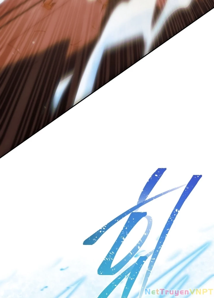 Chuyển Thế Ma Thần Ký Chapter 39 - 61