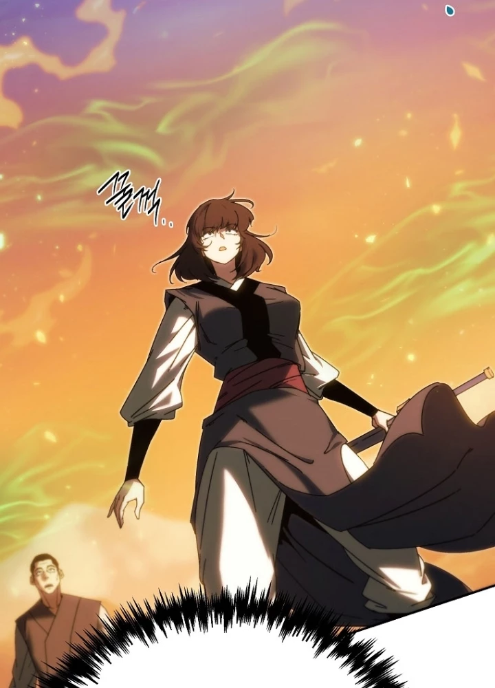 Chuyển Thế Ma Thần Ký Chapter 39 - 73
