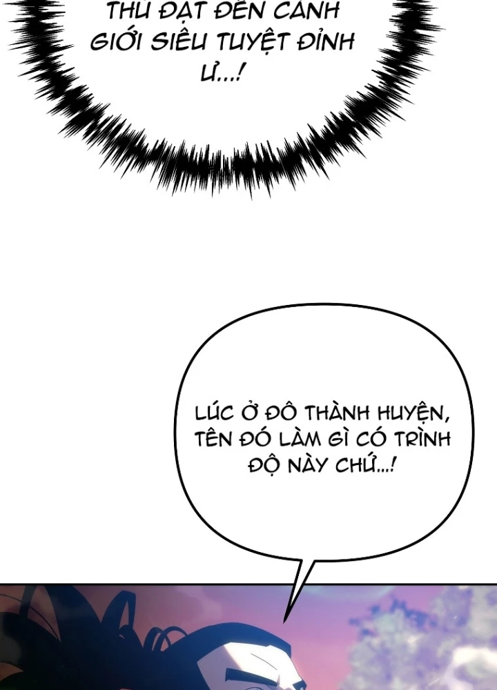 Chuyển Thế Ma Thần Ký Chapter 39 - 75