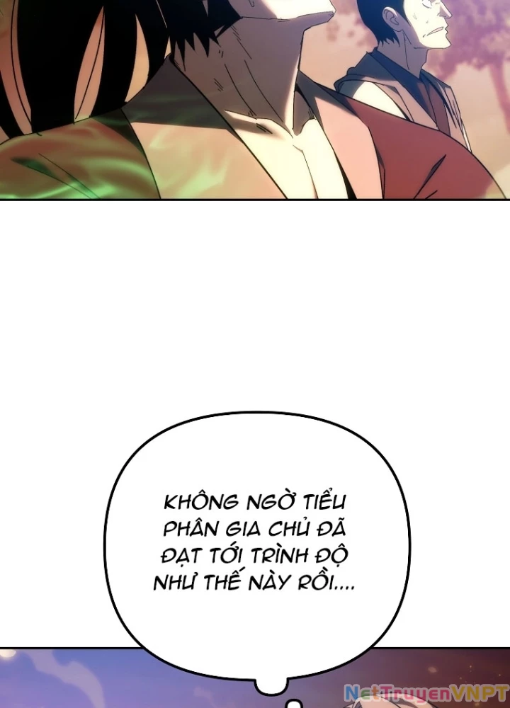 Chuyển Thế Ma Thần Ký Chapter 39 - 77