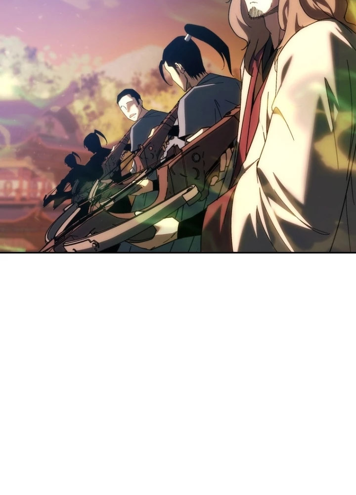 Chuyển Thế Ma Thần Ký Chapter 39 - 79