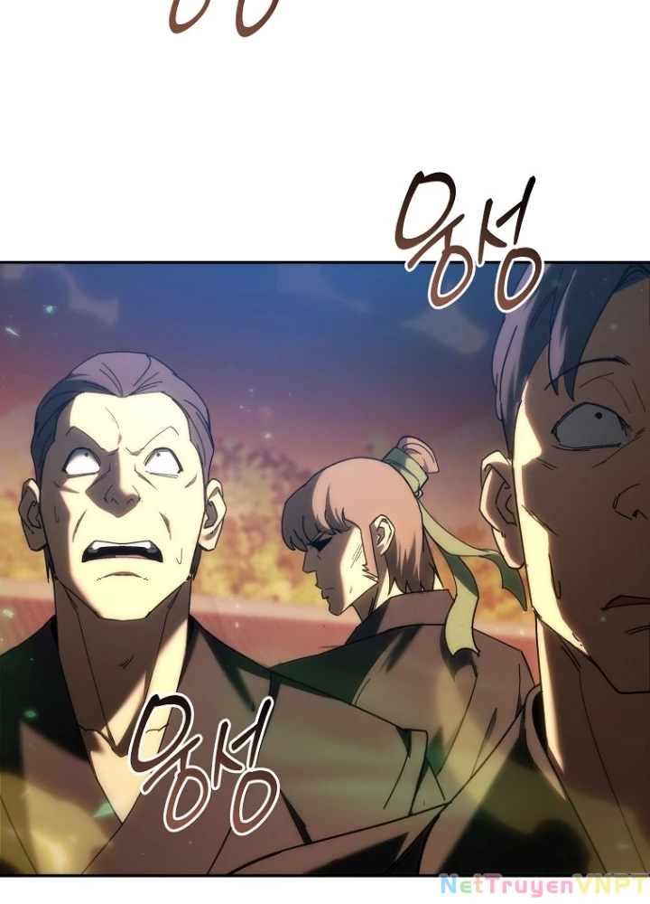Chuyển Thế Ma Thần Ký Chapter 39 - 81