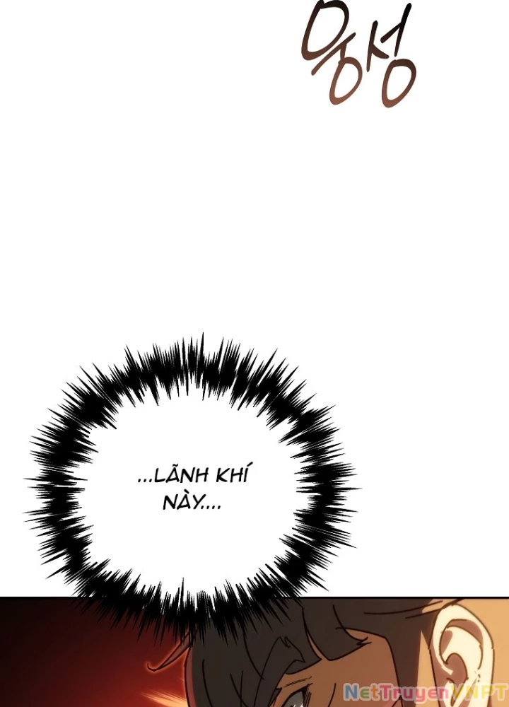 Chuyển Thế Ma Thần Ký Chapter 39 - 83