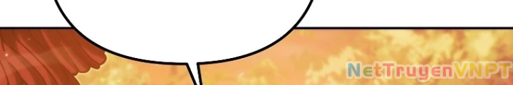 Chuyển Thế Ma Thần Ký Chapter 39 - 86