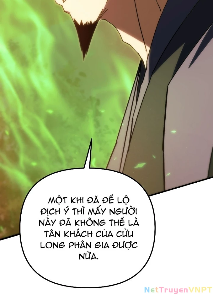 Chuyển Thế Ma Thần Ký Chapter 39 - 91