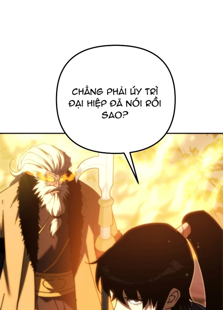 Chuyển Thế Ma Thần Ký Chapter 39 - 93