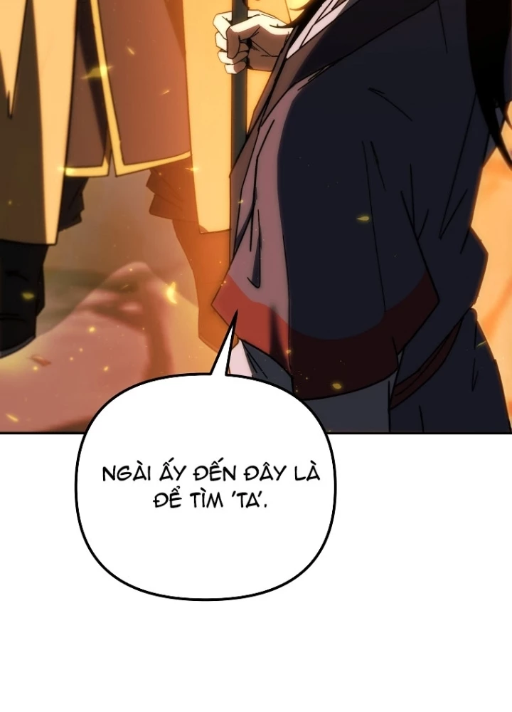 Chuyển Thế Ma Thần Ký Chapter 39 - 95