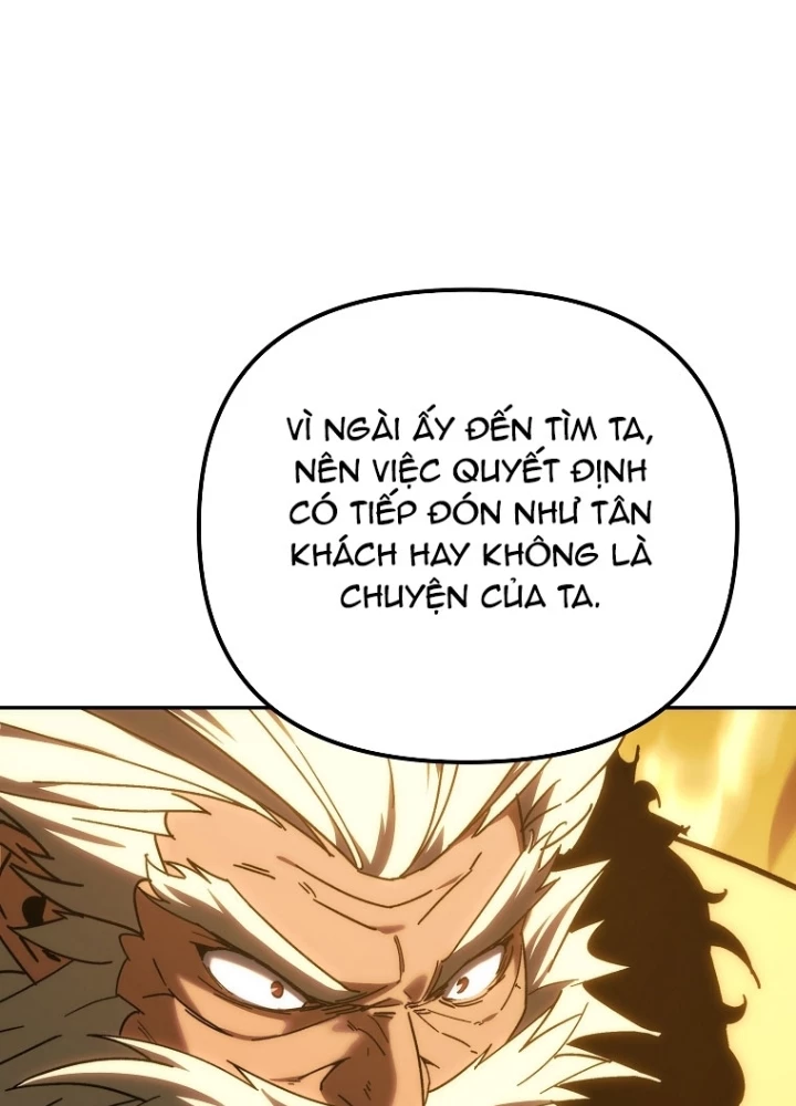Chuyển Thế Ma Thần Ký Chapter 39 - 97