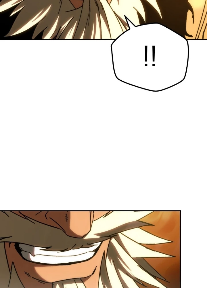 Chuyển Thế Ma Thần Ký Chapter 39 - 99