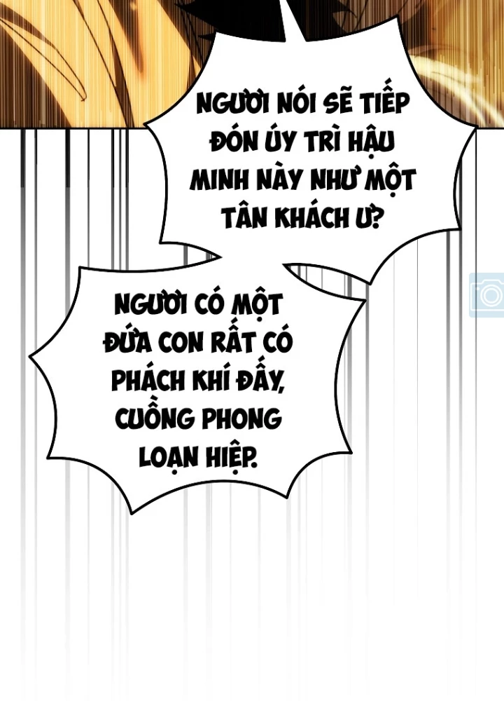 Chuyển Thế Ma Thần Ký Chapter 39 - 105